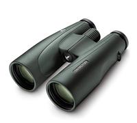 Swarovski SLC 15x56 W B | ✅Garanzia di 5 anni