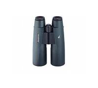 Swarovski SLC 15x56 W B + Stativadapter