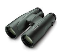Swarovski SLC 8x56 WB | ✅ Kit di pulizia gratuito