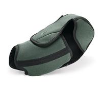 Swarovski Borsa Stay-on-Case BTX