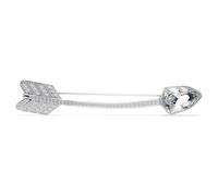 Swarovski Spilla Idyllia 5742952
