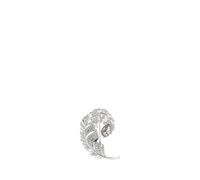 Swarovski - Spilla Idyllia - - Accessories - Donna - Grigio - ONE SIZE