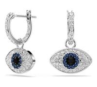 Swarovski SS TE SIMBOLICA:PE MUL/RHS 5710939