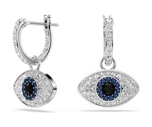 Swarovski SS TE SIMBOLICA:PE MUL/RHS 5710939
