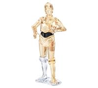 Swarovski Star Wars - C-3PO