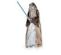 Swarovski – Star Wars Obi-Wan Kenobi