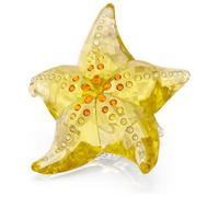 SWAROVSKI STARFISH SCS ANNUAL EDITION 2025 5690901