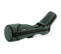 Swarovski Stay-On-Custodia ATM/ATS 80 (HD)