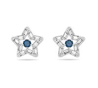 Swarovski Stella Collezione Braccialetto