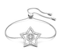 Swarovski Bracciale Stella Collezione II Donna