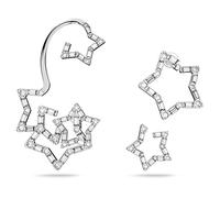 Swarovski Stella Collezione Braccialetto