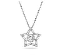 Swarovski Stella Collezione Braccialetto, Stella Star Necklace
