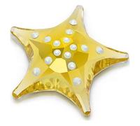 Swarovski Stella Marina, collezione Idyllia, SCS 2025