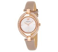 Swarovski - Stella Watch - - Accessories - Donna - Beige - ONE SIZE