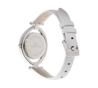Swarovski - Stella Watch - - Accessories - Donna - Bianco - ONE SIZE