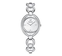 Swarovski - Stella Watch - - Accessories - Donna - Bianco - ONE SIZE
