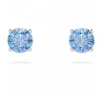 Swarovski Stilla Attract Collezione
