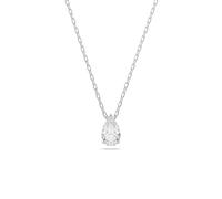 Swarovski Stilla Attract Collezione (Amazon Exclusive)