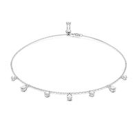 Swarovski Stilla Attract Collezione (Amazon Exclusive)