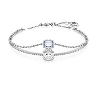 BRACCIALE STILLA RIGIDO BLU DONNA SWAROVSKI