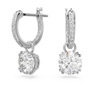 ORECCHINI SWAROVSKI DONNA SW5636717 One Size