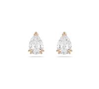 Swarovski Stilla Collezione clous d'oreilles