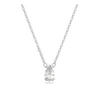 Swarovski Stilla Collezione pendentif