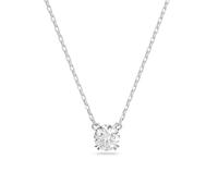 Swarovski Stilla Collezione pendentif