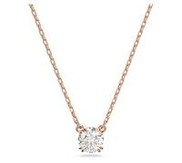 Swarovski Stilla Collezione pendentif