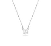Swarovski Stilla Collezione pendentif