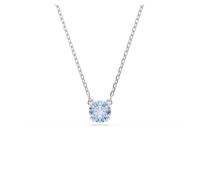 Swarovski Stilla Collezione pendentif