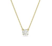 Swarovski Stilla Collezione pendentif