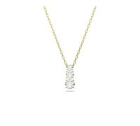Swarovski Stilla Collezione pendentifs