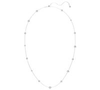 SWAROVSKI STRAND DOUBLE SIDE UNA CRE/RHS 5733197