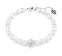 Swarovski Dextera Collezione Bracciale, Swarovski Remix Collection Strand, M