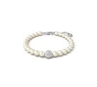 Swarovski Dextera Collezione Bracciale, Swarovski Remix Collection Strand, M