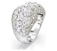 ANELLO COCKTAIL SUBLIMA MIS.58 DONNA SWAROVSKI