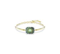 Swarovski - Sublima Bangle - - Accessories - Donna - Giallo - ONE SIZE
