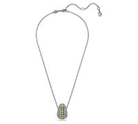 PENDENTE SUBLIMA SW5692112 One Size