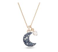 Swarovski Sublima Collezione