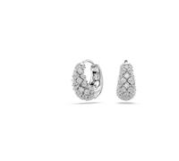 Swarovski Sublima Collezione