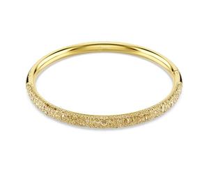 Swarovski Sublima Collezione bracciale jonc