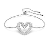 Swarovski Sublima Collezione di Collane
