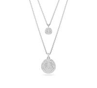 Swarovski Sublima Collezione pendentif