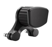Swarovski FRP Forehead Rest