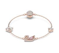 Swarovski Swan Collezione
