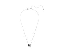 Swarovski Swan Collezione