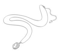 Swarovski Swan Collezione Braccialetto