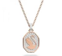 Swarovski Swan Collezione Braccialetto