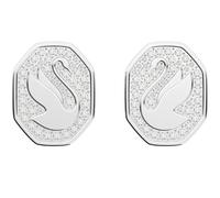 Swarovski Swan Collezione Braccialetto